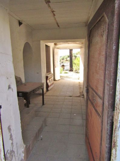 Image No.7-Ferme de 6 chambres à vendre à Adamuz