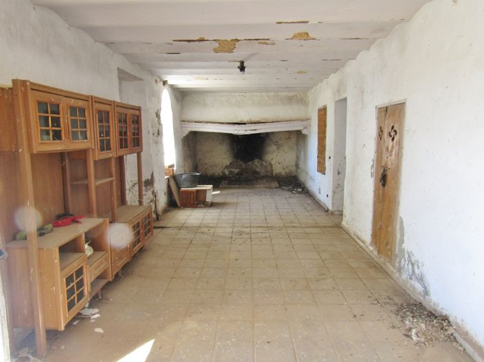 Image No.8-Ferme de 6 chambres à vendre à Adamuz