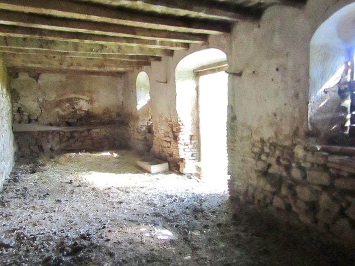 Image No.9-Ferme de 6 chambres à vendre à Adamuz