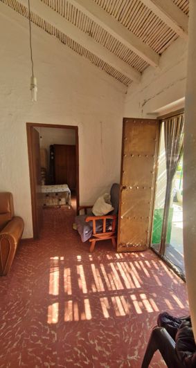 Image No.10-3 Bed Country House for sale