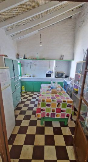 Image No.16-3 Bed Country House for sale