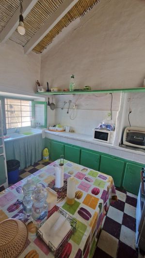 Image No.17-3 Bed Country House for sale