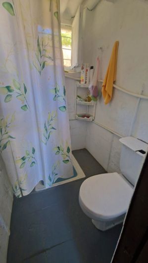Image No.21-3 Bed Country House for sale
