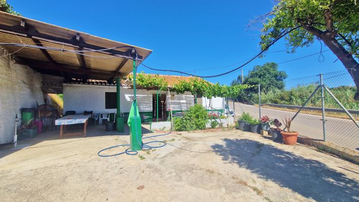 Image No.3-3 Bed Country House for sale