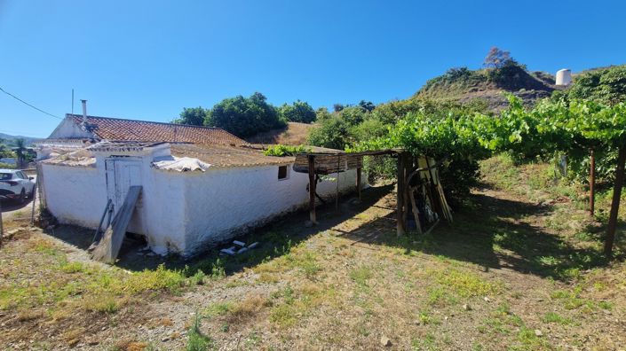 Image No.4-3 Bed Country House for sale