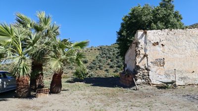 o37qhoro1tbimg20260513171802