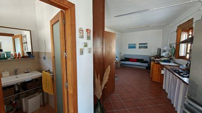 8gkmbvd30smimg20260513171659