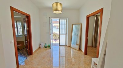 riqpbbw2qbwhatsapp-image-2026-06-18-at-180311