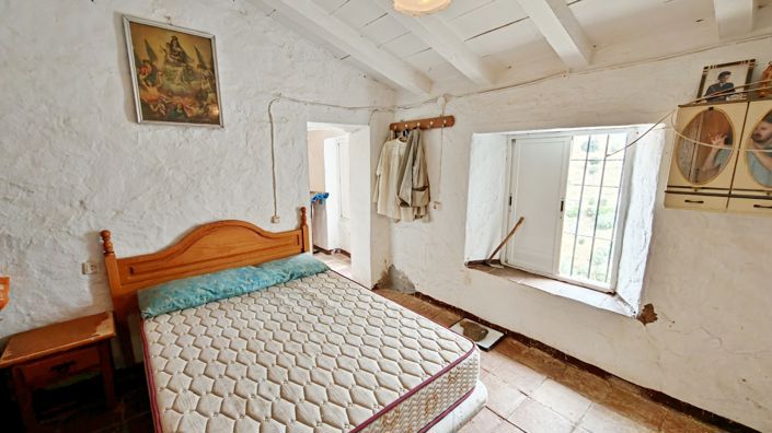 Image No.23-Appartement de 4 chambres à vendre à Almáchar