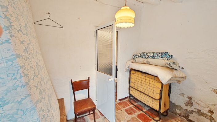 Image No.24-Appartement de 4 chambres à vendre à Almáchar