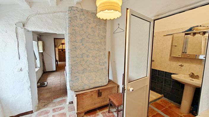 Image No.25-Appartement de 4 chambres à vendre à Almáchar