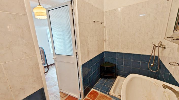 Image No.27-Appartement de 4 chambres à vendre à Almáchar