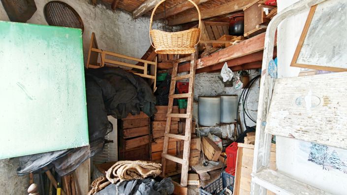 Image No.32-Appartement de 4 chambres à vendre à Almáchar