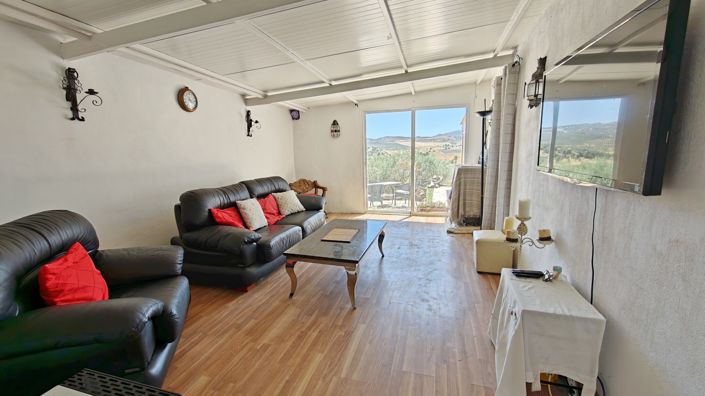 Image No.12-2 Bed Country House for sale