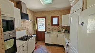 1877vp00pxjimg20260626151254