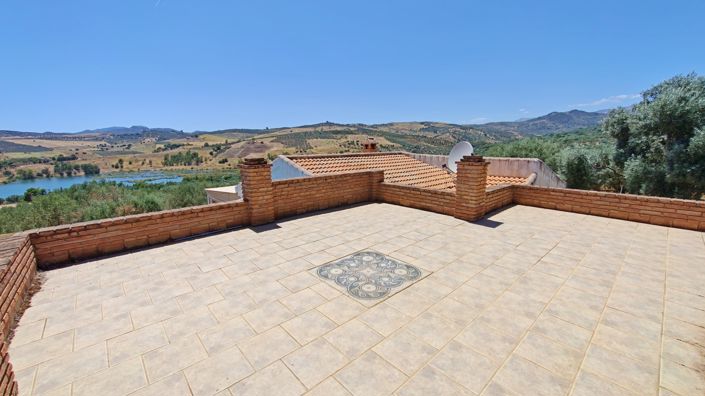Image No.24-2 Bed Country House for sale