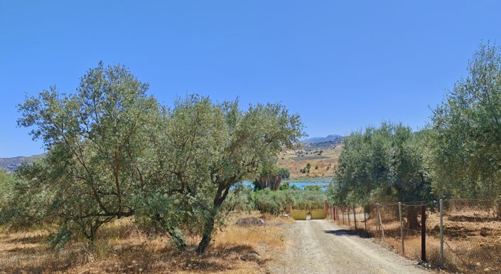 Image No.31-2 Bed Country House for sale
