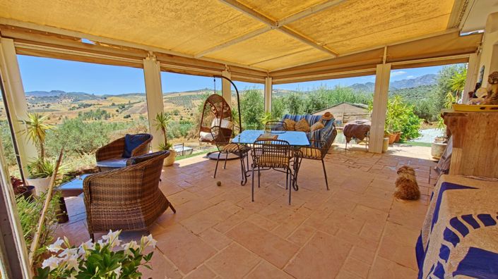 Image No.4-2 Bed Country House for sale