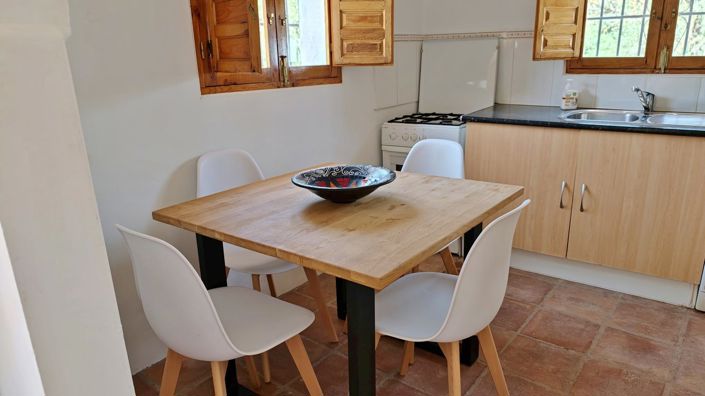 Image No.11-2 Bed Country House for sale