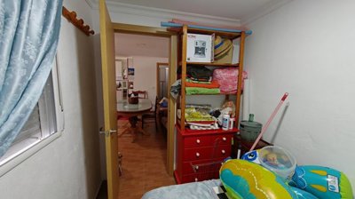 6fz0jdcr8voimg20260629152554202k