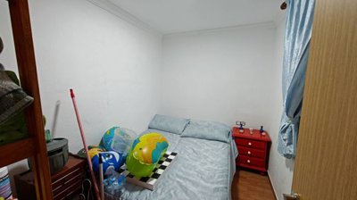 fy8upyh44suimg20260629152549202k