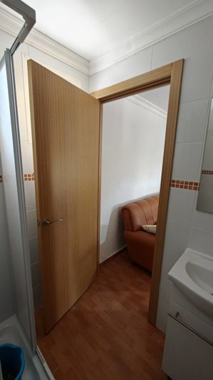 Image No.16-Mobile Home de 1 chambre à vendre à Benajarafe