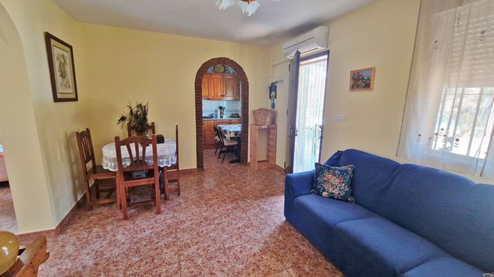 Image No.12-5 Bed Country House for sale