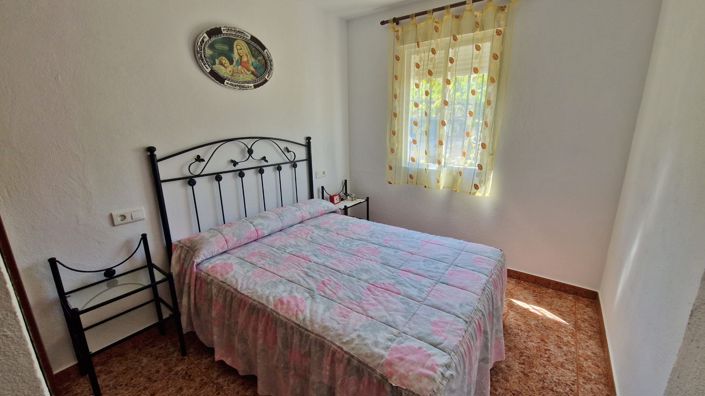 Image No.14-5 Bed Country House for sale