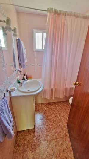 Image No.16-5 Bed Country House for sale