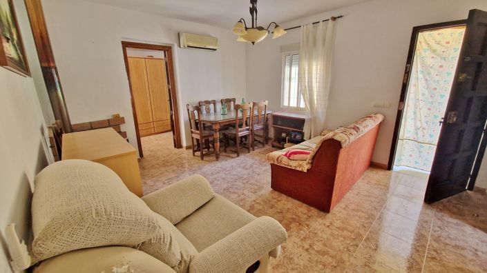 Image No.25-5 Bed Country House for sale