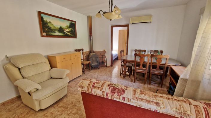 Image No.26-5 Bed Country House for sale