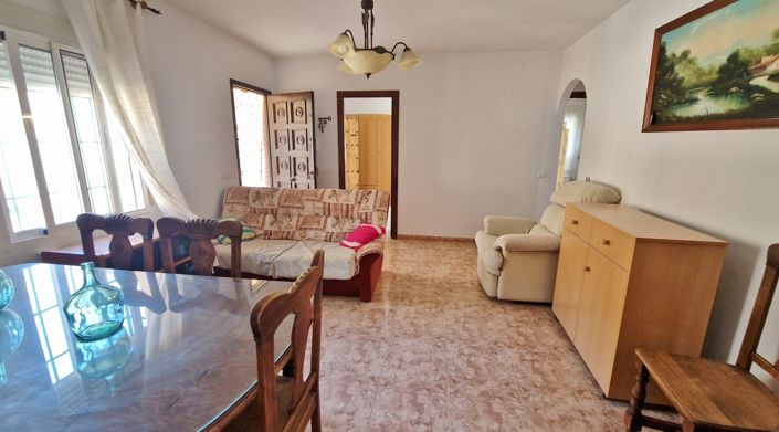 Image No.27-5 Bed Country House for sale