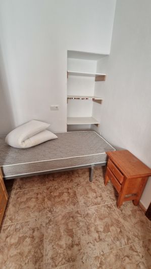 Image No.32-5 Bed Country House for sale
