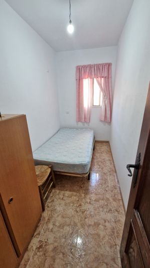 Image No.34-5 Bed Country House for sale