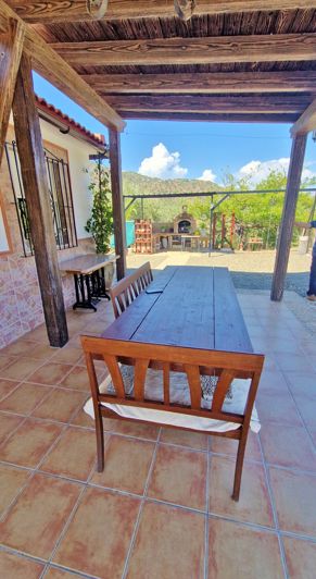 Image No.5-5 Bed Country House for sale