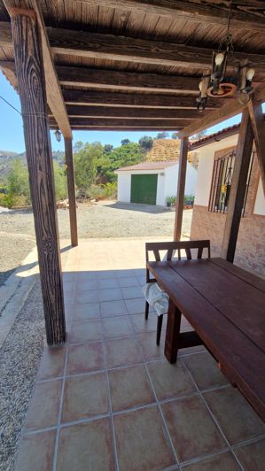 Image No.6-5 Bed Country House for sale
