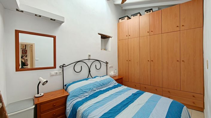 Image No.12-2 Bed Village House for sale