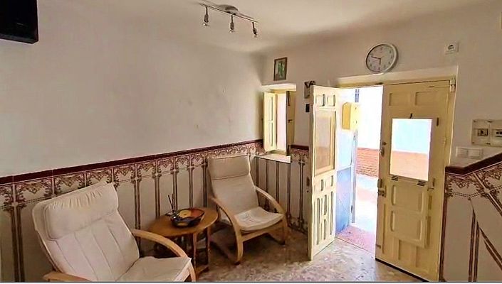 Image No.3-2 Bed Village House for sale