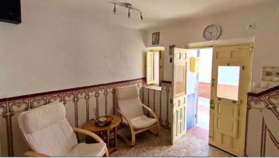 j86yak9fe9eliving20room