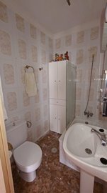 4ml8gjnv50cwhatsapp20image202026-07-2320at201
