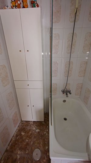 Image No.6-2 Bed Village House for sale