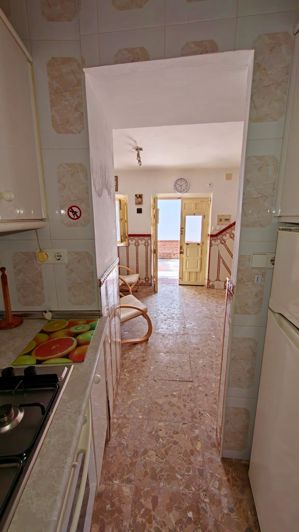 Image No.7-2 Bed Village House for sale