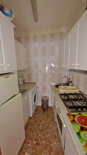 Image No.8-2 Bed Village House for sale