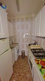 onvrna6fw2lwhatsapp20image202026-07-2320at201