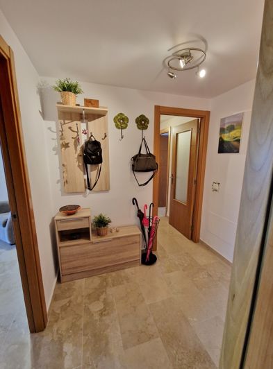 Image No.12-Appartement de 3 chambres à vendre à Caleta de Vélez