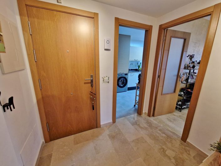Image No.13-Appartement de 3 chambres à vendre à Caleta de Vélez
