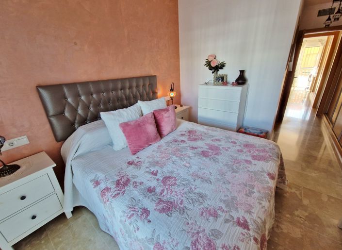 Image No.15-Appartement de 3 chambres à vendre à Caleta de Vélez