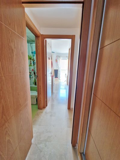 Image No.19-Appartement de 3 chambres à vendre à Caleta de Vélez