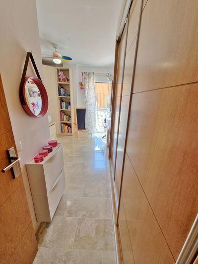 Image No.21-Appartement de 3 chambres à vendre à Caleta de Vélez