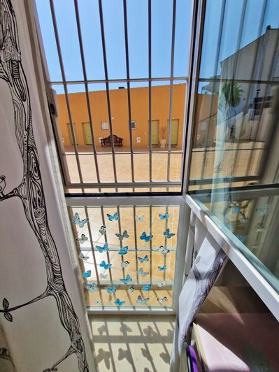 Image No.23-Appartement de 3 chambres à vendre à Caleta de Vélez
